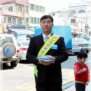 김선장 이미지