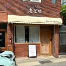 헤어카페홍 | 대구 대명동 메이크업 홍분당 퍼스널컬러 메이크업 클래스 후기