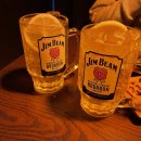 (유)정향 이미지