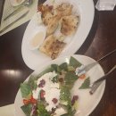 강남로(남) | 양평 드라이브코스 맛집, 화덕피자장인 핏제리아 루카 양평본점 후기
