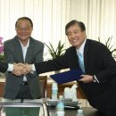 주식회사 에이치씨엔 이미지