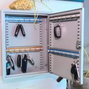 스마일모터스 이미지