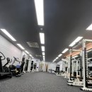 The rebody PT 이미지