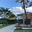 청도 림 이미지