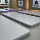 리듬 N 점프 이미지