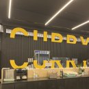 기흥역로L 이미지