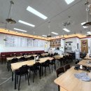 새참분식 이미지