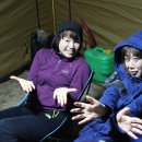 캠플레이 이미지