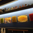 하대동240 이미지