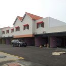 짝 무인호텔 이미지