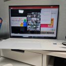 학교도서관 담당자 연수 - 4.10.(목) | 화성오산교육지원청 학교도서관 담당교사 직무연수 후기!