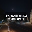 소노펠리체비발디파크 이미지
