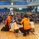 동해시-9 이미지