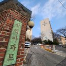 래미안신화공인중개사사무소 | [래미안 레벤투스] 분양가 상한제 및 강남세브란스병원 도보권! 강남 로또 청약 입지 분석