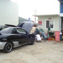 창기카센타 이미지