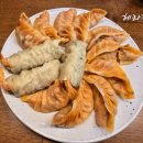 마약만두앤칼국수 이미지