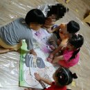 슬기어린이집 이미지