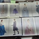 한국주단 - 중구 학성로 115-1 | 동대문 한복 맞춤 고민 끝! 명가 한국주단 혼수 한복 제대로 맞춘 후기