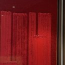 김천장팔 | 서울 압구정피부과유명한곳 턱라인, 처진볼살 온다리프팅 청담리투의원 솔직후기