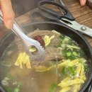 명인면옥(수완점) 이미지