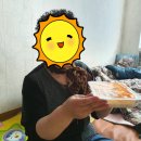 민정반찬 이미지