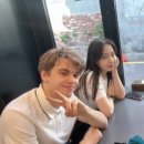 더미라클영어회화 이미지