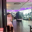 대성한의원 | 대구다이어트한의원 다이어트한약 상담후기 슬립s시럽