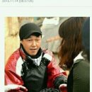 연탄불구이 이미지