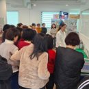 케어에듀번동요양보호사교육원 네이버블로그