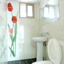 송정등대민박 이미지