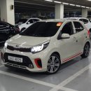 수홍상사 이미지