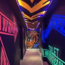 범 노래타운 이미지