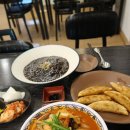 영구반점 이미지