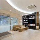 옥정경희한의원 이미지