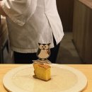 스시소우카이 | 을지로 오마카세 스시 소우카이 런치 후기