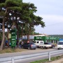 친구식당 이미지