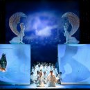 (재)대구오페라하우스 이미지