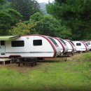 마노힐링캠프 이미지