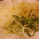 홍이목장 이미지