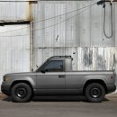 (주)오토원 이미지