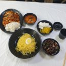 성환반점 이미지