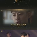 스위트콘텐츠 이미지