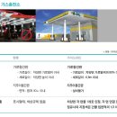 디자인가이드