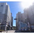 동탄거기공인중개사사무소 이미지