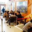 센트럴파크 1 이미지