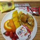 리엘산후조리원 이미지