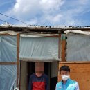 3공단3로-20 이미지