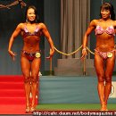 코리아휘트니스 이미지