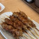 풍호양꼬치 이미지