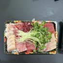 일호참치 | 일호참치 역삼 포장 후기